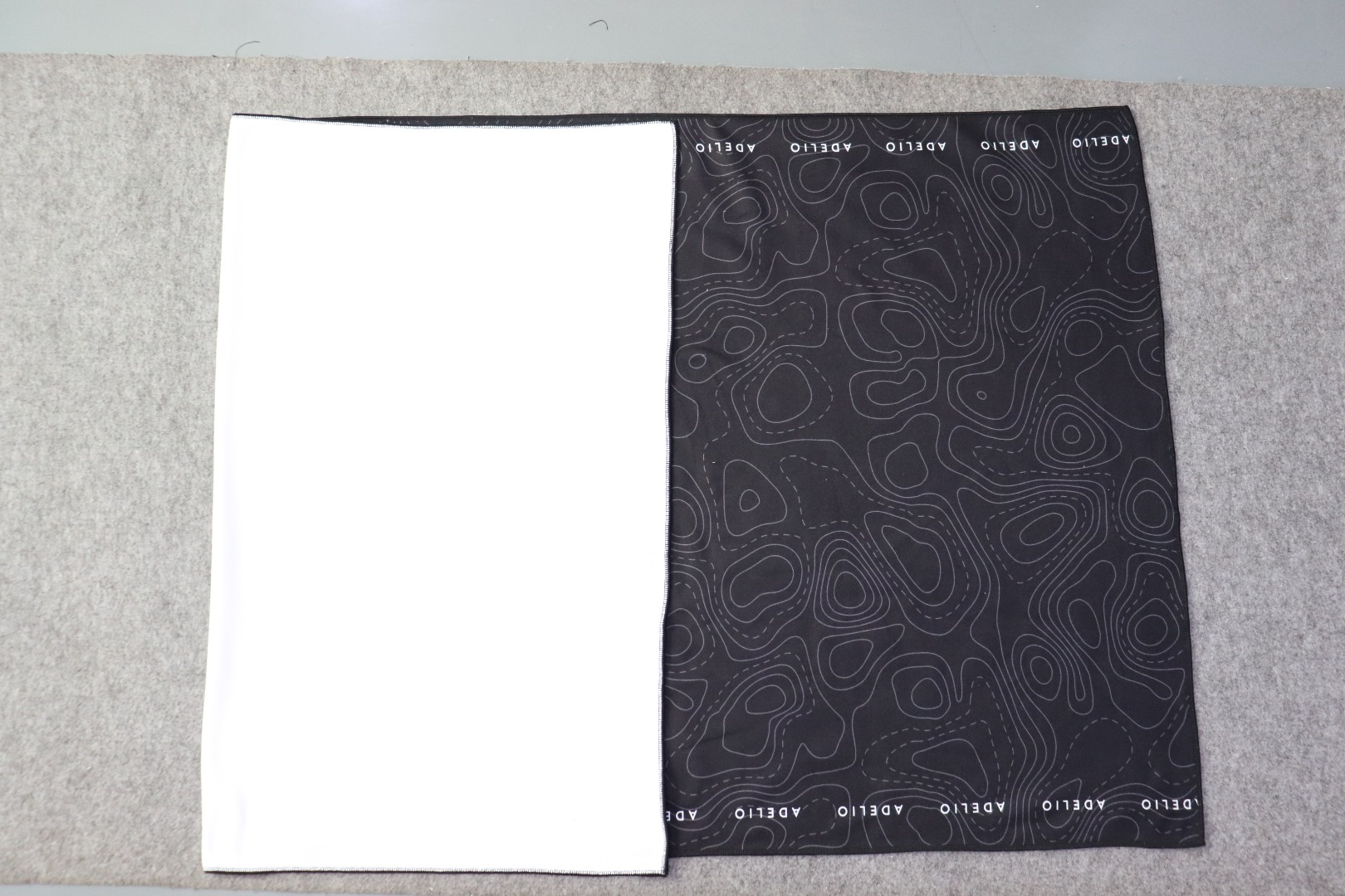 Guangzhou Merchnice Limited